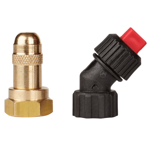 Replacement Sprayer Nozzles, , hi-res
