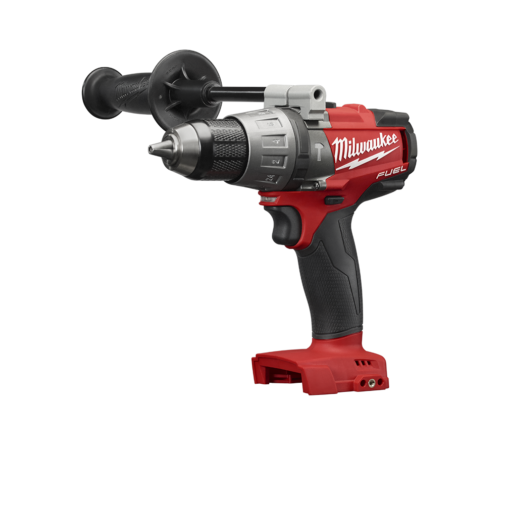 Image of Milwaukee M18 FPD