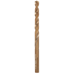 RED HELIX&trade; Cobalt Drill Bit 15/64"