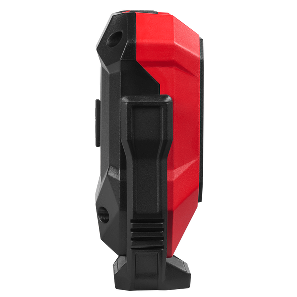 Rechargeable Compact Task Light 600 Lumen, , hi-res