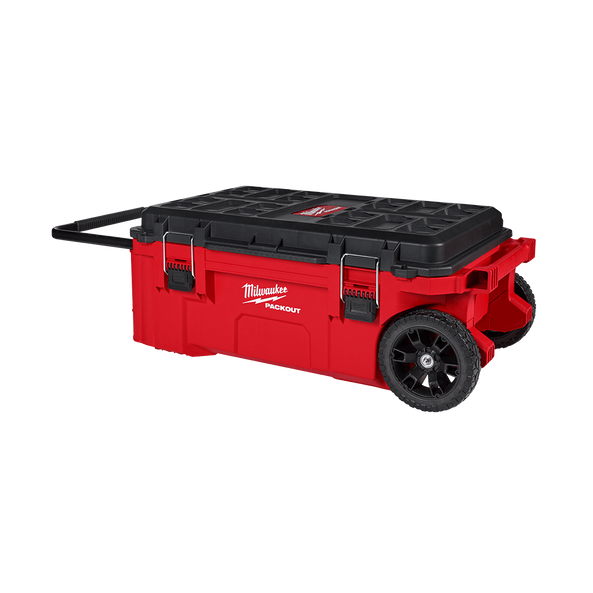 PACKOUT™ Rolling Tool Chest, , hi-res