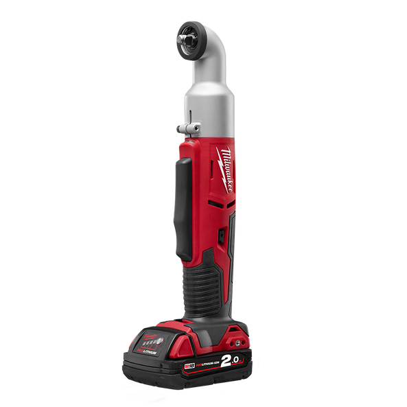 M18™ Cordless Right Angle Impact Wrench (Tool only)