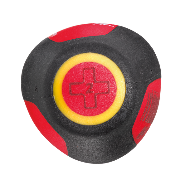 7Pc VDE Insulated Screwdriver Set