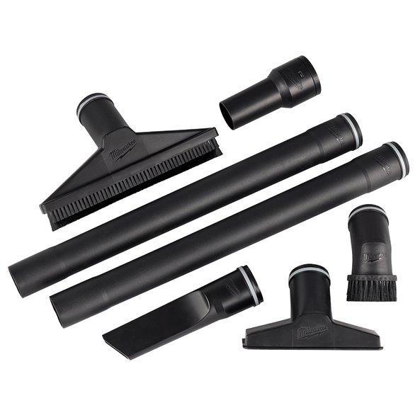 Cleaning Accessory Kit in PACKOUT™ Box, , hi-res