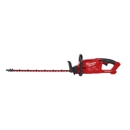 M18 FUEL™ 24" (610mm) Hedge Trimmer (Tool Only)