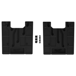 PACKOUT&trade; Wire Pulling Insert for PACKOUT&trade; XL Crate