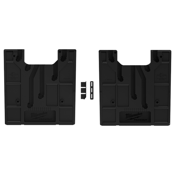 PACKOUT&trade; Wire Pulling Insert for PACKOUT&trade; XL Crate, , hi-res