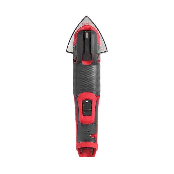 M12 FUEL™ Multi-Tool (Tool Only), , hi-res
