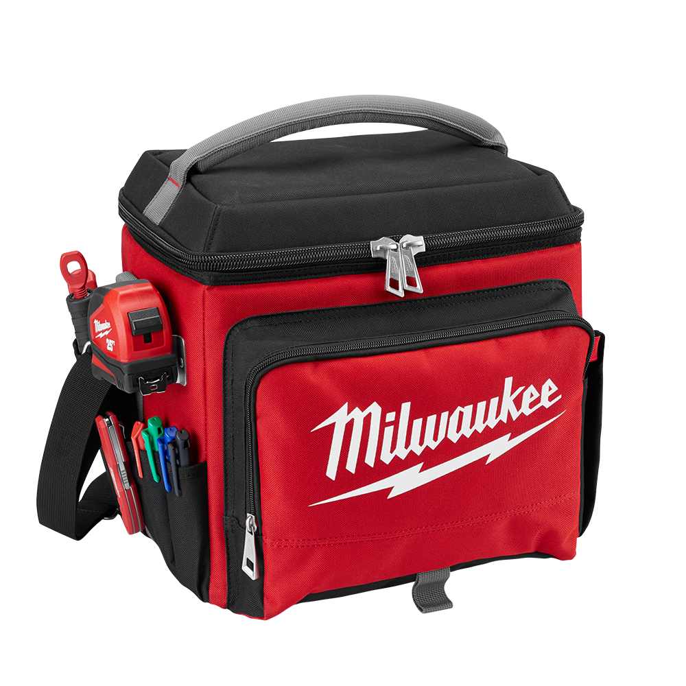 kenstar air cooler price