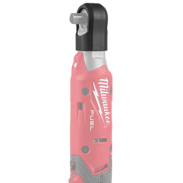 M12 FUEL&trade; 3/8" Ratchet Protective Boot, , hi-res
