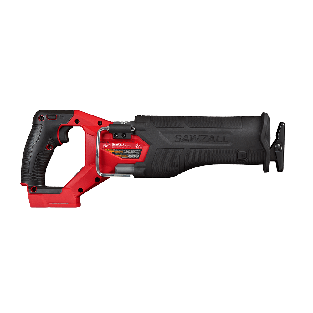 Milwaukee M18 FUEL™ ONE-KEY™ SAWZALL 