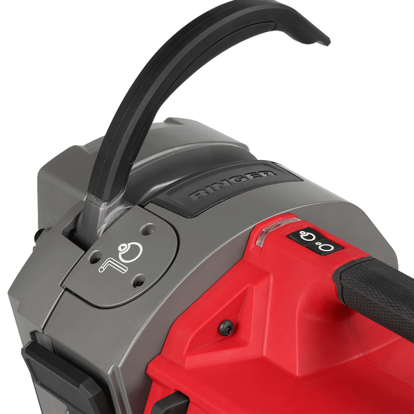 M18 FUEL&trade; Roll Groover with ONE-KEY&trade; (Tool Only), , hi-res