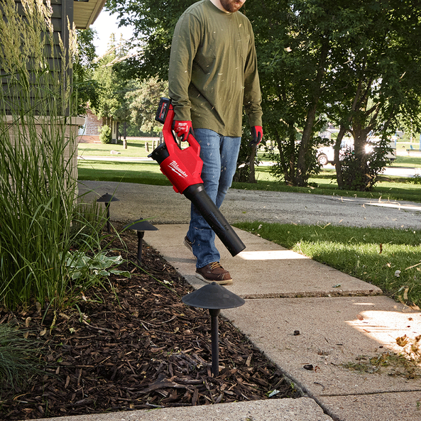 M18™ Brushless Blower (Tool Only), , hi-res