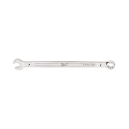 7mm Combination Wrench
