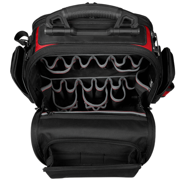 PACKOUT™ Structured Backpack, , hi-res