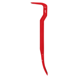 45cm (18") Wrecking Bar