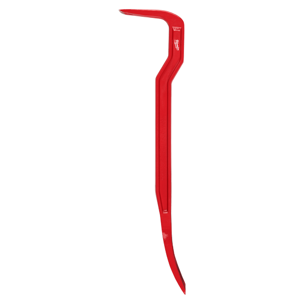45cm (18") Wrecking Bar, , hi-res