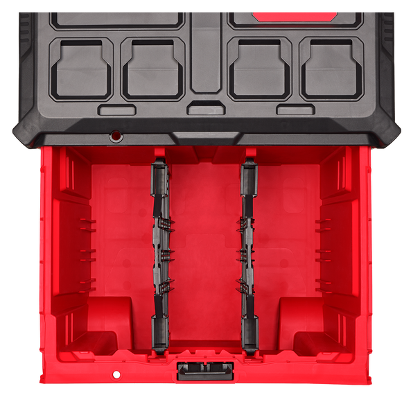 PACKOUT&trade; Rolling Drawer, , hi-res