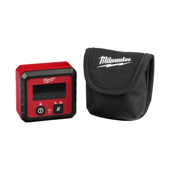 Digital Angle Gauge, , hi-res