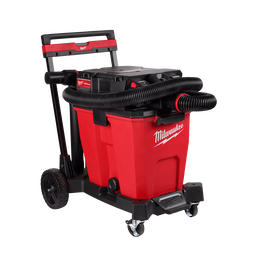 M18 FUEL™ 45L Wet/Dry Vacuum (Tool Only)