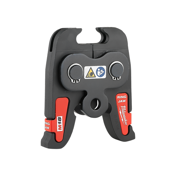 M18™ Jaw Ring for M18 Press Tool (65 -100), , hi-res