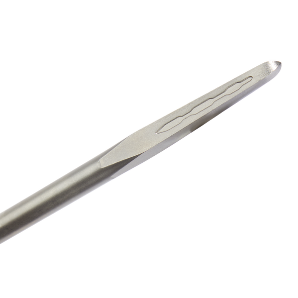 SDS Plus SLEDGE&trade; Point Chisel 250mm, , hi-res