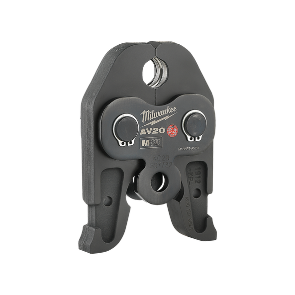 M18&trade; 3/4" Jaw, , hi-res