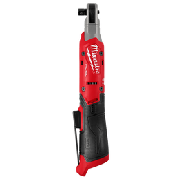 M12 FUEL&trade; 3/8&rdquo; Ratchet (Tool Only)