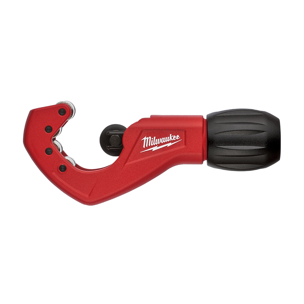 Pipe Cutters \u0026 Copper Cutters 