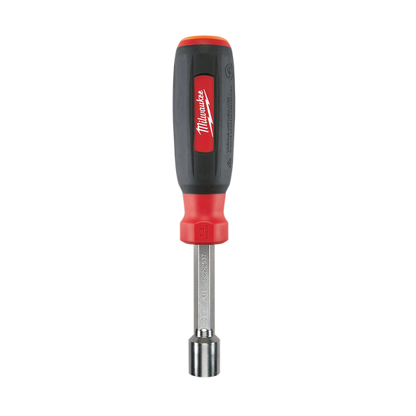 13mm HollowCore™ Magnetic Nut Driver