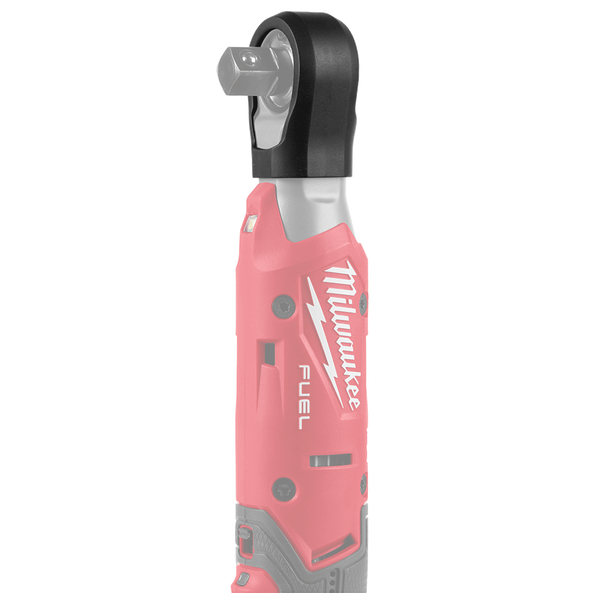 M12 FUEL&trade; 1/2" Ratchet Protective Boot, , hi-res