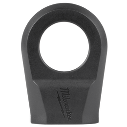 M12 FUEL&trade; 1/4" Ratchet Protective Boot
