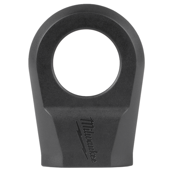 M12 FUEL&trade; 1/4" Ratchet Protective Boot, , hi-res