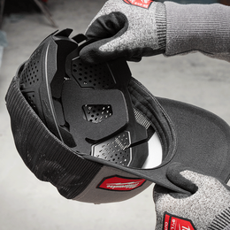 Bump Cap Universal Insert 1 Pack