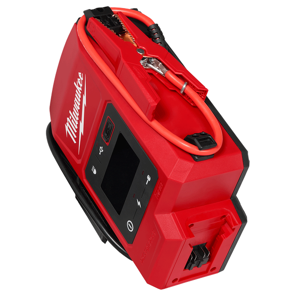 M18™ HOTSHOT Jump Starter 2,000 A, , hi-res