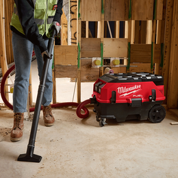 Cleaning Accessory Kit in PACKOUT™ Box