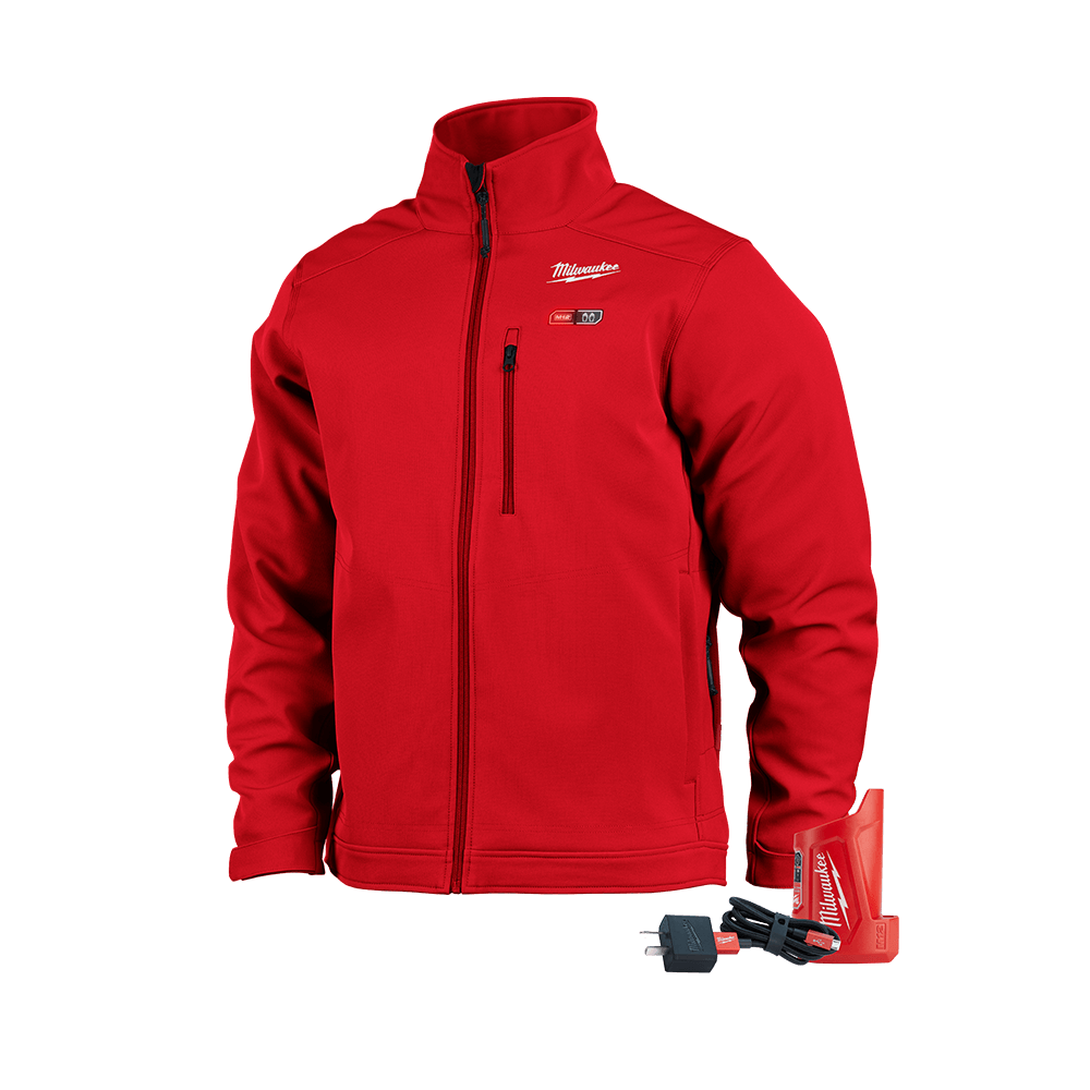 Hotelkalingaashok Helly Hansen Work Clothes Hotelkalingaashok