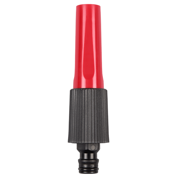 SWITCH TANK™ 15 Litre Water Supply Tank Assembly, , hi-res