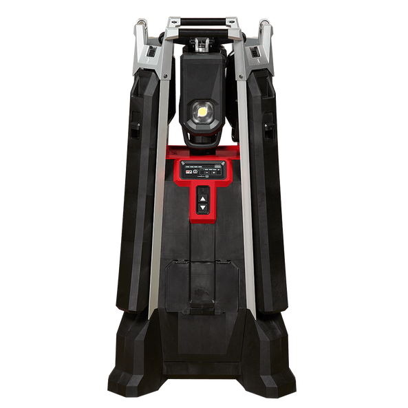 MX FUEL™ Tower Light/Charger, , hi-res