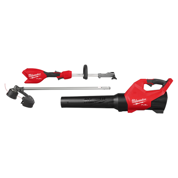 M18 FUEL™ 3 Piece Outdoor Pack 3OPB, , hi-res