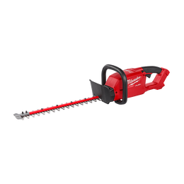 M18 FUEL™ 18” (457mm) Hedge Trimmer (Tool Only)