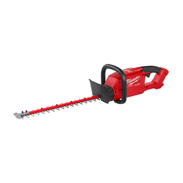 M18 FUEL™ 18” (457mm) Hedge Trimmer (Tool Only), , hi-res