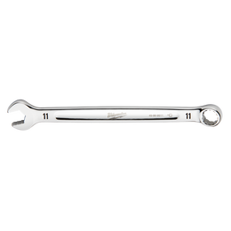 11mm Metric Combination Wrench