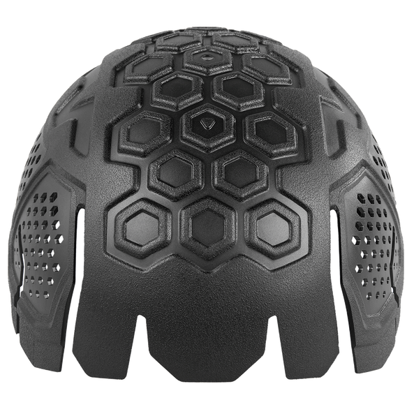 Bump Cap Universal Insert 1 Pack, , hi-res