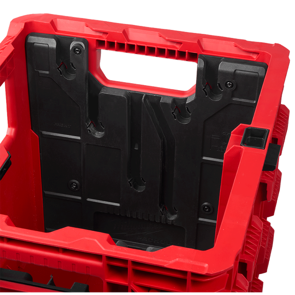 PACKOUT&trade; Wire Pulling Insert for PACKOUT&trade; XL Crate, , hi-res
