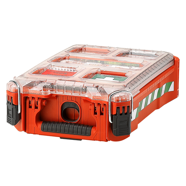 PACKOUT™ First Aid Kit 128 Piece, , hi-res