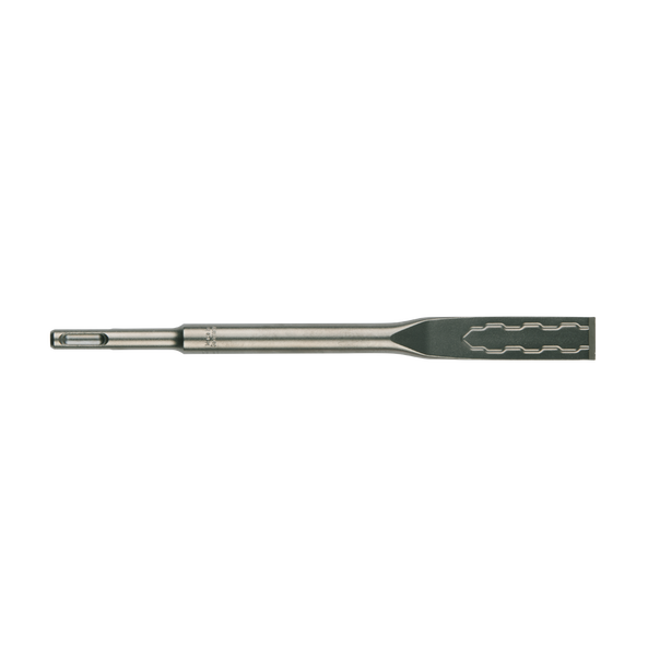 SDS Plus SLEDGE&trade; Flat Chisel 250 x 20mm, , hi-res