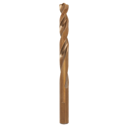 RED HELIX&trade; Cobalt Drill Bit 23/64"