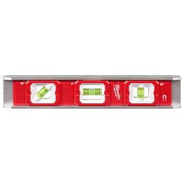 250mm (10") Torpedo Level