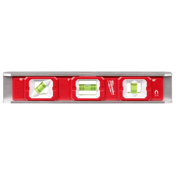 250mm (10") Torpedo Level, , hi-res